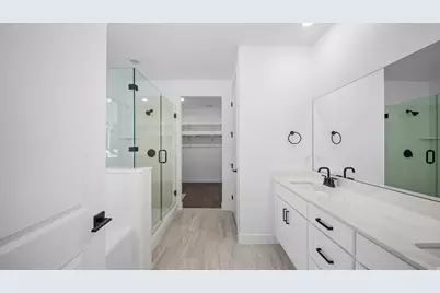 1819 W 350 N #90, Hurricane, UT 84737 - Photo 20