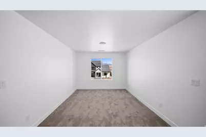 1819 W 350 N #90, Hurricane, UT 84737 - Photo 26