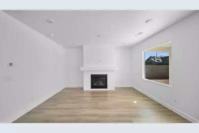 1819 W 350 N #90, Hurricane, UT 84737 - Photo 10