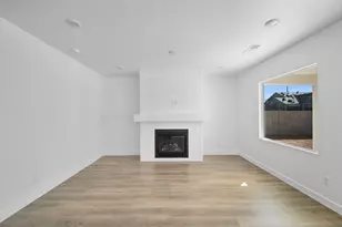1819 W 350 N, Hurricane, UT 84737 - Photo 10