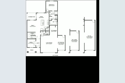 1819 W 350 N #90, Hurricane, UT 84737 - Photo 32