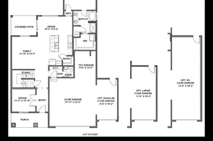 1819 W 350 N, Hurricane, UT 84737 - Photo 32