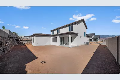 1819 W 350 N #90, Hurricane, UT 84737 - Photo 38