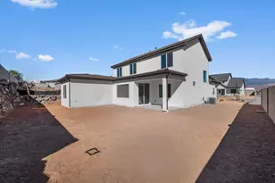 1819 W 350 N, Hurricane, UT 84737 - Photo 38