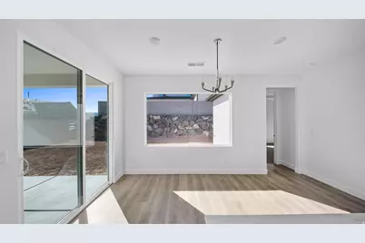 1819 W 350 N #90, Hurricane, UT 84737 - Photo 12