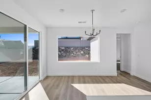 1819 W 350 N, Hurricane, UT 84737 - Photo 12