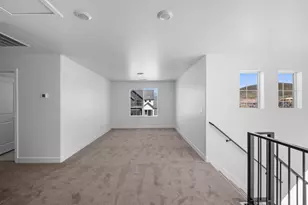 1819 W 350 N, Hurricane, UT 84737 - Photo 28