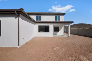 1819 W 350 N, Hurricane, UT 84737 - Photo 36