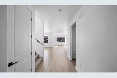 1819 W 350 N #90, Hurricane, UT 84737 - Photo 6