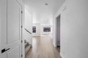 1819 W 350 N, Hurricane, UT 84737 - Photo 6