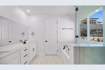 1819 W 350 N #90, Hurricane, UT 84737 - Photo 22