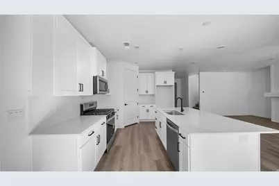 1819 W 350 N #90, Hurricane, UT 84737 - Photo 16