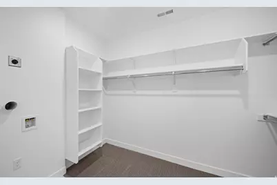 1819 W 350 N #90, Hurricane, UT 84737 - Photo 24