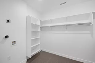 1819 W 350 N, Hurricane, UT 84737 - Photo 24