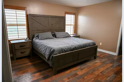 2581 W 2825 N, Farr West, UT 84404 - Photo 10