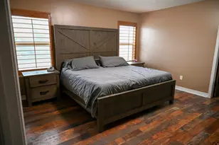 2581 W 2825 N, Farr West, UT 84404 - Photo 10