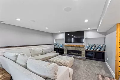 2581 W 2825 N, Farr West, UT 84404 - Photo 14