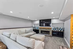 2581 W 2825 N, Farr West, UT 84404 - Photo 14