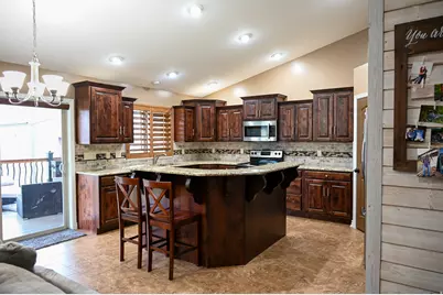 2581 W 2825 N, Farr West, UT 84404 - Photo 4