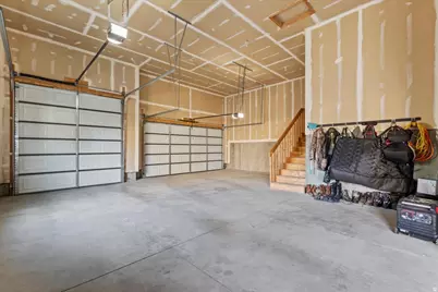 2581 W 2825 N, Farr West, UT 84404 - Photo 22