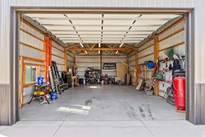 2581 W 2825 N, Farr West, UT 84404 - Photo 26