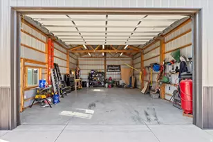 2581 W 2825 N, Farr West, UT 84404 - Photo 26