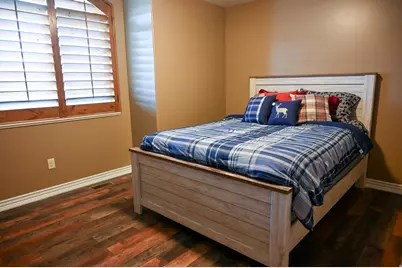 2581 W 2825 N, Farr West, UT 84404 - Photo 8