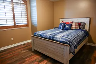 2581 W 2825 N, Farr West, UT 84404 - Photo 8