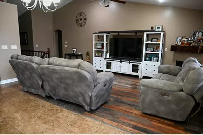 2581 W 2825 N, Farr West, UT 84404 - Photo 6