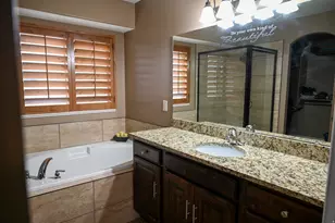 2581 W 2825 N, Farr West, UT 84404 - Photo 10