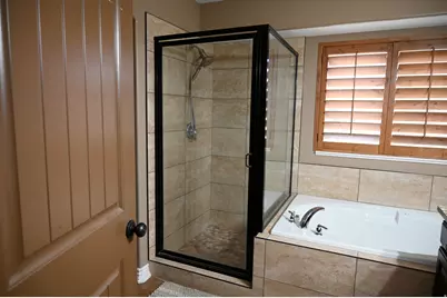 2581 W 2825 N, Farr West, UT 84404 - Photo 12