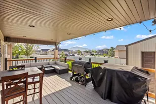 2581 W 2825 N, Farr West, UT 84404 - Photo 18