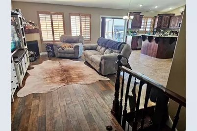 2581 W 2825 N, Farr West, UT 84404 - Photo 2