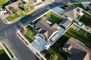 2581 W 2825 N, Farr West, UT 84404 - Photo 26