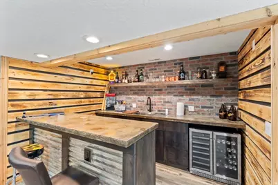 2581 W 2825 N, Farr West, UT 84404 - Photo 16