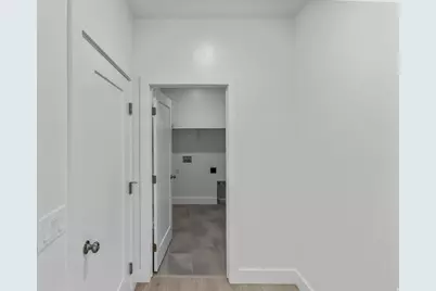 192 E 610 N #417, Providence, UT 84332 - Photo 14