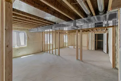 192 E 610 N #417, Providence, UT 84332 - Photo 26