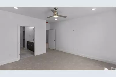 192 E 610 N #417, Providence, UT 84332 - Photo 18
