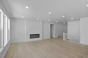 192 E 610 N, Providence, UT 84332 - Photo 4