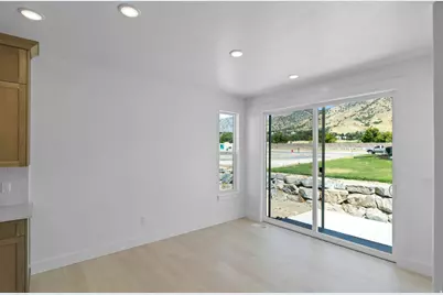 192 E 610 N #417, Providence, UT 84332 - Photo 6