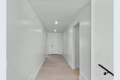 192 E 610 N #417, Providence, UT 84332 - Photo 16