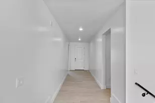 192 E 610 N, Providence, UT 84332 - Photo 16