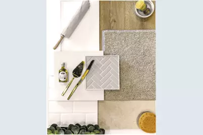 192 E 610 N #417, Providence, UT 84332 - Photo 24