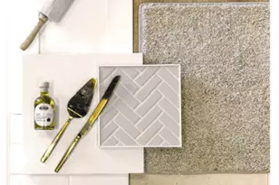 192 E 610 N, Providence, UT 84332 - Photo 24