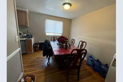 5046 W Gaskill Way S, West Jordan, UT 84088 - Photo 6