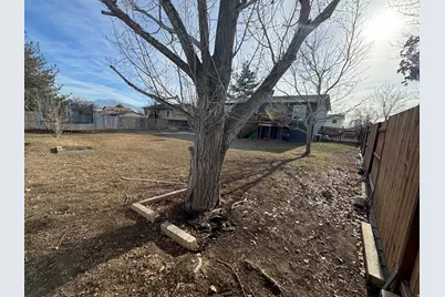 5046 W Gaskill Way S, West Jordan, UT 84088 - Photo 18