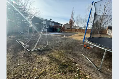 5046 W Gaskill Way S, West Jordan, UT 84088 - Photo 20