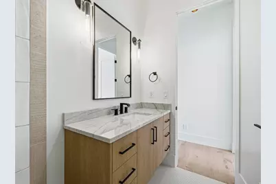 3457 S Cobblestone Loop, Mapleton, UT 84664 - Photo 22