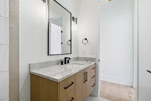 3457 S Cobblestone Loop, Mapleton, UT 84664 - Photo 22