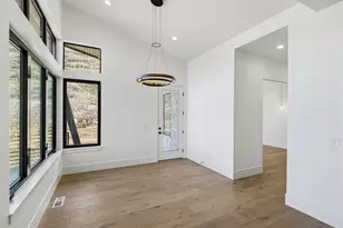 3457 S Cobblestone Loop, Mapleton, UT 84664 - Photo 18